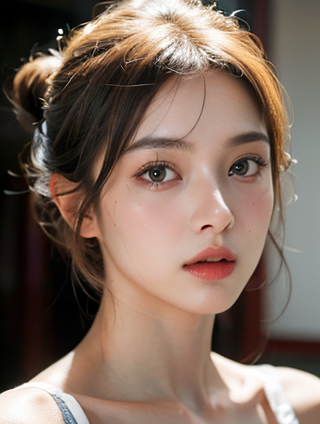如何在健康与宇宙间寻找心灵的宁静：抑郁症的心理探索
